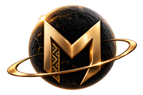Mulpyverse